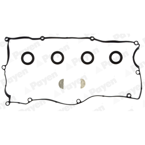 TAPPET COVER GASKET HYUNDAI KIA G4EE TAPPET COVER GASKET HYUNDAI KIA G4EE
